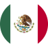 BanderaMEX